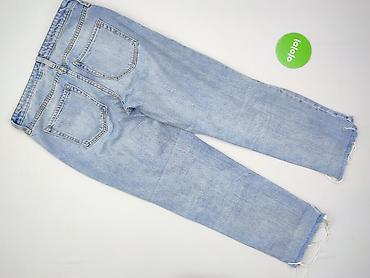 miss denim: Gap Tall, Jeansy damskie, rozmiar S — 3