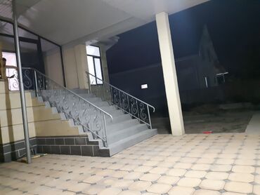 Сниму коммерческую недвижимость: Гостиница - Хостел - Отель. Представляем двухэтажный дом, который — 3