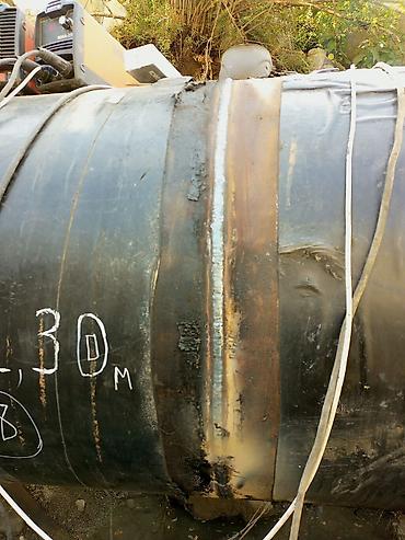 Сварка: Сварка | Трубы Монтаж — 1