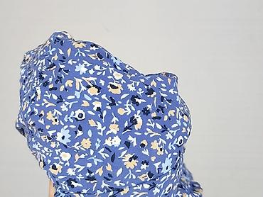 pammy pronto moda: C&A, Sukienka damska, rozmiar S — 7