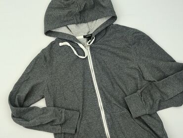 bluzy pepco: Forever 21, Women`s hoodie, size S