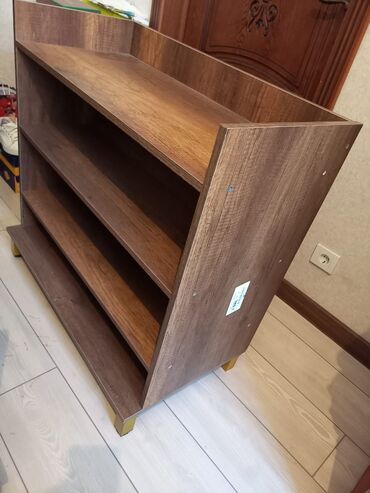 мягкий мебель в рассрочку: Полка для магазина, Б/у, МДФ, В рассрочку, Самовывоз, Платная доставка