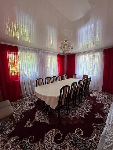 сливы с коттеджей: 5 комнат, 80 м², 17500 соток, Дмитриевка, Собственник — 8