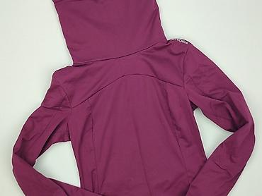 quechua anorak: Decathlon, Bluza z kapturem damska, rozmiar S — 1