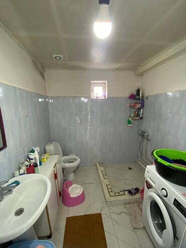 Продажа домов: Дом, 65 м², 4 комнаты, Агентство недвижимости, Косметический ремонт — 4