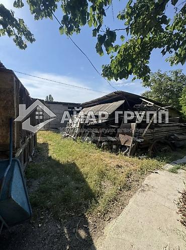орок нижний: 3 соток, Для строительства — 6