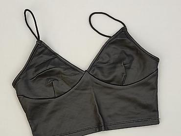 stanik 90c: Shein, Top damski, rozmiar XS — 1