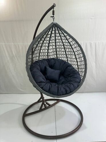 Комплекты садовой мебели: Комплект садовой мебели — 20