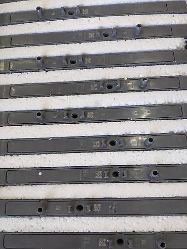 СТО, ремонт транспорта: Ремонт гибридный автомобиль Приус 30 Тойота Камри Лексус Ремонт — 16