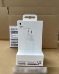 tp link usb модем: Адаптер Apple, 20 Вт