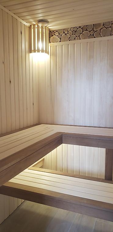 Ремонт под ключ: Услуги по ремонту ванных комнат и санузлов “под ключ” Что — 42