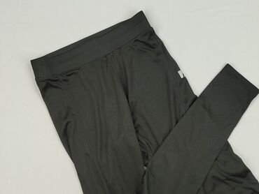 Leggings Sports for women, size M (EU 38)