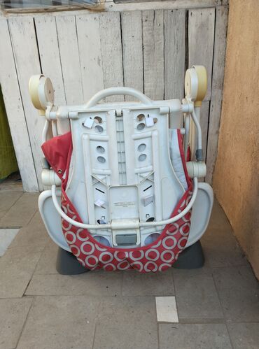 Стульчики для кормления: Стол для кормления ребенка оригинал — 7