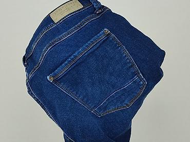 esprit by edc: Esprit, Szorty dla mężczyzn, rozmiar M — 6