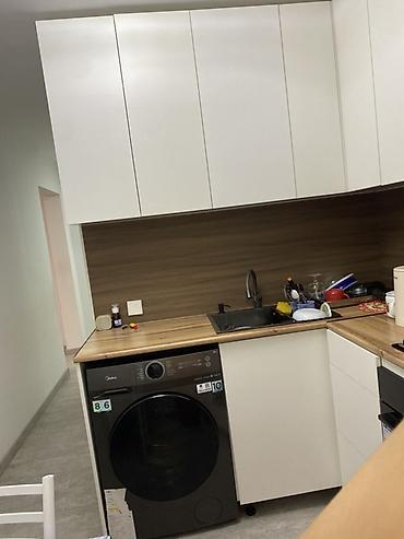 Продажа квартир: 🔥 **ПРОДАЁТСЯ 3-КОМНАТНАЯ КВАРТИРА** 📍 **Ахунбаева / Малдыбаева** 🏠 — 11