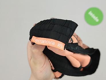 buty ja morant: Terranova, Szorty damskie, rozmiar XS — 4