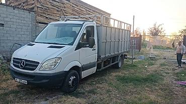 construction: Сварка | Ворота Высотные работы, Гарантия — 10