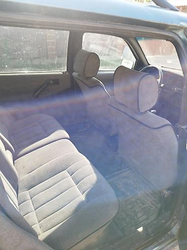 расширительный бачок ауди а6 с5: Volkswagen Passat Variant: 1990 г., 1.8 л, Механика, Бензин, Универсал — 8