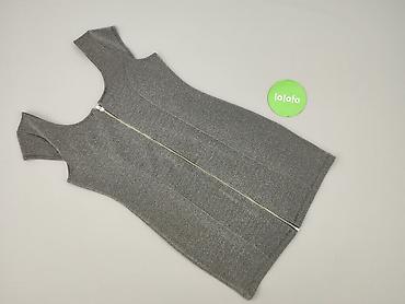 simple online: Sukienka damska, rozmiar S — 3