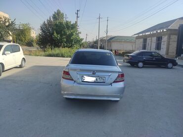 цена хонда фит в бишкеке: Honda Fit Aria: 2002 г., 1.5 л, Вариатор, Бензин, Седан