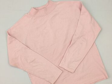 Women`s T-shirt, size S (EU 36)