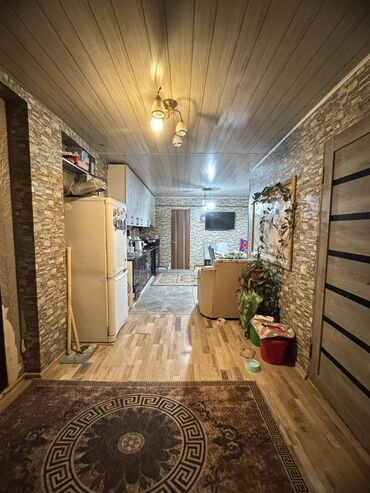 Продажа домов: Дом, 110 м², 4 комнаты, Агентство недвижимости, Косметический ремонт — 11