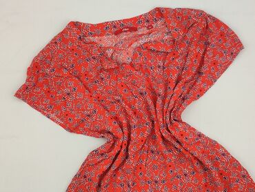 Women's blouse, s.Oliver, size L (EU 40)
