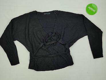 bondelid sweter: Mohito, Sweter damski, rozmiar XS — 2
