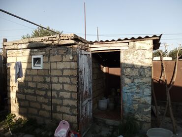 Həyət evləri və villaların satışı: 1 otaqlı, 225 kv. m, Kredit yoxdur, Orta təmir -da lalafo.az — 10 Həyət evləri və villaların satışı: 1 otaqlı, 225 kv. m, Kredit yoxdur, Orta təmir — 10