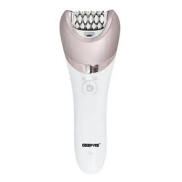 philips utu fenleri: Geepas GLS86053 Keramika Saç Düzləşdirici Geepas GLS86053 — saçları — 1