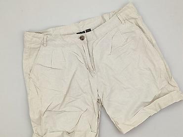 guess 41: Esmara, Szorty damskie, rozmiar 2XL — 1