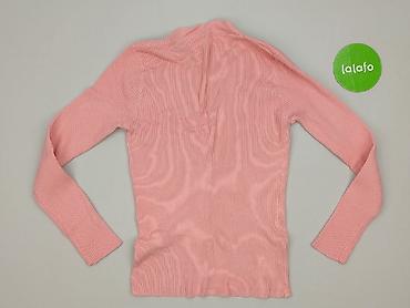 swetry olx: Sweter damski, rozmiar S — 3