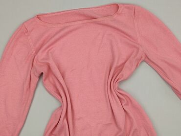 Women`s sweater, Size S (EU 36)