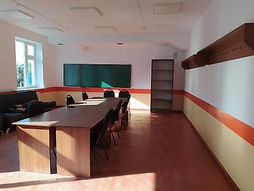 Мебель на заказ: Мебель на заказ, Парта — 14