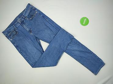 dsquared jeansy: Jeansy damskie, rozmiar L — 2