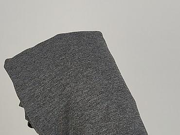 dimension 158 cm: Shein Curve, Bluzka damska, rozmiar 2XL — 6