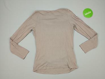 babylon italy: Bodyflirt, Bluzka damska, rozmiar XL — 3