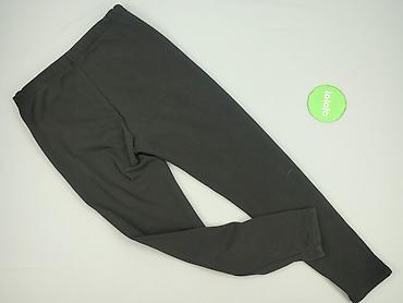 esmara sweater: Esmara, Legginsy rozmiar M — 3