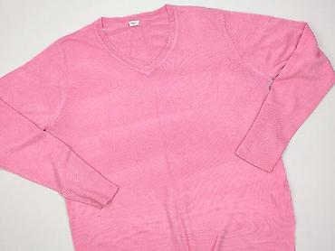 seconda female: Sweter damski, rozmiar XL — 1