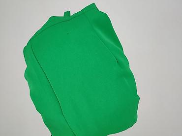 skoczek: Kombinezon damski, rozmiar L — 5