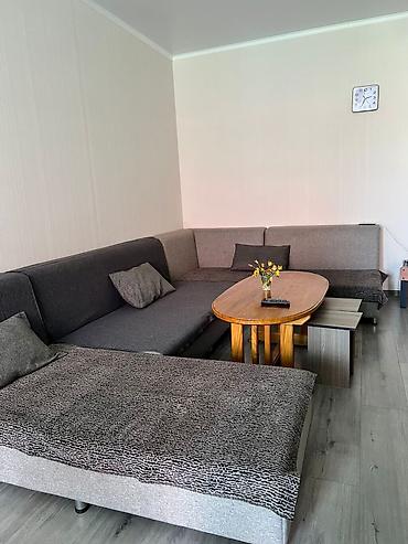 Продажа коттеджей и домов: Продается уютный коттедж в пансионате «Евразия» в селе Сары Ой… — 7