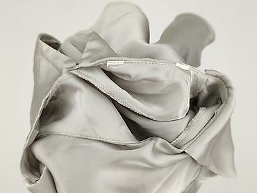 bluza wk: Bluzka damska, rozmiar L — 4