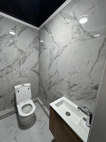 Долгосрочная аренда квартир: 2 комнаты — 5