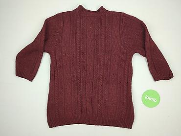 pull guess: Papaya, Sweter damski, rozmiar 3XL — 3