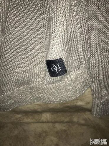Džemperi: Džemper, L, XL, 4XL, Marc OPolo, bоја - Braon, Pamuk na lalafo.rs — 6 Džemperi: Džemper, L, XL, 4XL, Marc OPolo, bоја - Braon, Pamuk — 6