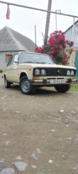 VAZ (LADA): VAZ (LADA) 2106: 0.6 l | 1996 il 85000 km Sedan -da lalafo.az — 3 VAZ (LADA): VAZ (LADA) 2106: 0.6 l | 1996 il 85000 km Sedan — 3