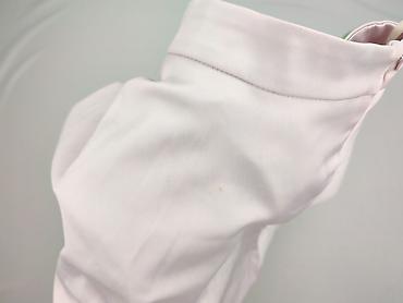 tutu spódnice: Mohito, Spódnica damska, rozmiar 2XS — 6