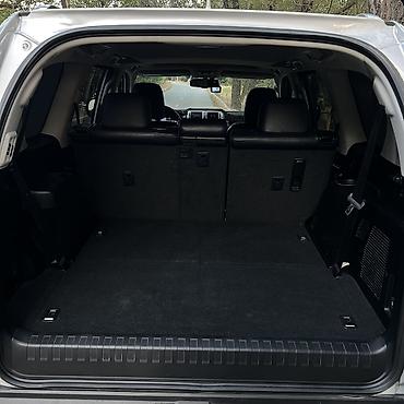 лямдазон gx460: Lexus GX: 2010 г., 4.6 л, Автомат, Бензин, Внедорожник — 10