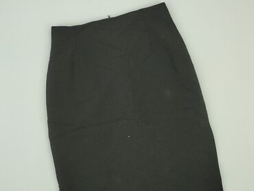 Skirts: Skirt, M (EU 38), condition - Good