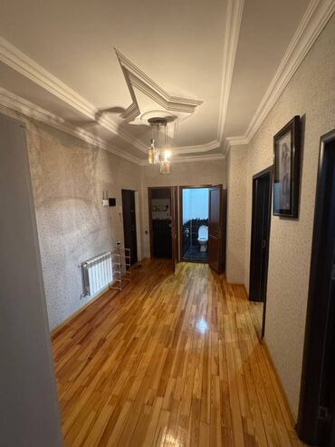 Uzunmüddətli kirayə mənzillər: Neapol dairesi,Afrodita sadliq sarayinin yanı,12 mərtəbəli — 13